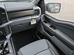 New 2026 Ford F-150 Lariat SuperCrew Cab for sale #26T554 - photo 17