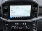 New 2026 Ford F-150 Lariat SuperCrew Cab for sale #26T554 - photo 18