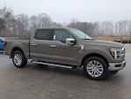 New 2026 Ford F-150 Lariat SuperCrew Cab for sale #26T554 - photo 4