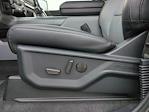 New 2026 Ford F-150 Lariat SuperCrew Cab for sale #26T554 - photo 20