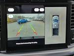 New 2026 Ford F-150 Lariat SuperCrew Cab for sale #26T554 - photo 22