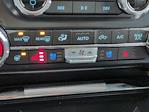 New 2026 Ford F-150 Lariat SuperCrew Cab for sale #26T554 - photo 25