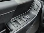 New 2026 Ford F-150 Lariat SuperCrew Cab for sale #26T554 - photo 26