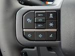 New 2026 Ford F-150 Lariat SuperCrew Cab for sale #26T554 - photo 27