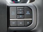 New 2026 Ford F-150 Lariat SuperCrew Cab for sale #26T554 - photo 28