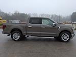 New 2026 Ford F-150 Lariat SuperCrew Cab for sale #26T554 - photo 5