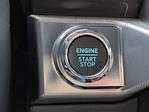 New 2026 Ford F-150 Lariat SuperCrew Cab for sale #26T554 - photo 32