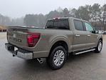 New 2026 Ford F-150 Lariat SuperCrew Cab for sale #26T554 - photo 2