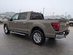 New 2026 Ford F-150 Lariat SuperCrew Cab for sale #26T554 - photo 6