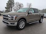 New 2026 Ford F-150 Lariat SuperCrew Cab for sale #26T554 - photo 7