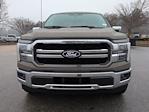 New 2026 Ford F-150 Lariat SuperCrew Cab for sale #26T554 - photo 8