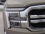 New 2026 Ford F-150 Lariat SuperCrew Cab for sale #26T554 - photo 9