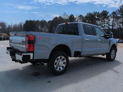 New 2026 Ford F-250 - photo 1