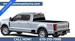New 2026 Ford F-250 King Ranch Crew Cab for sale #26T555 - photo 1