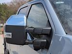 New 2026 Ford F-250 King Ranch Crew Cab for sale #26T555 - photo 11