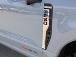 New 2026 Ford F-250 King Ranch Crew Cab for sale #26T555 - photo 12