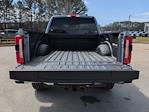 New 2026 Ford F-250 King Ranch Crew Cab for sale #26T555 - photo 13
