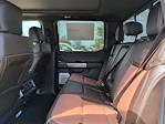 New 2026 Ford F-250 King Ranch Crew Cab for sale #26T555 - photo 14