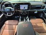 New 2026 Ford F-250 King Ranch Crew Cab for sale #26T555 - photo 15