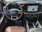 New 2026 Ford F-250 King Ranch Crew Cab for sale #26T555 - photo 16