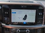New 2026 Ford F-250 King Ranch Crew Cab for sale #26T555 - photo 18
