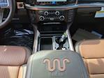 New 2026 Ford F-250 King Ranch Crew Cab for sale #26T555 - photo 19