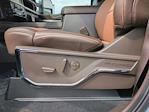 New 2026 Ford F-250 King Ranch Crew Cab for sale #26T555 - photo 20