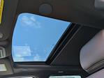New 2026 Ford F-250 King Ranch Crew Cab for sale #26T555 - photo 21