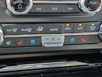 New 2026 Ford F-250 King Ranch Crew Cab for sale #26T555 - photo 26