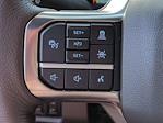 New 2026 Ford F-250 King Ranch Crew Cab for sale #26T555 - photo 28