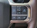 New 2026 Ford F-250 King Ranch Crew Cab for sale #26T555 - photo 29