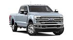 New 2026 Ford F-250 King Ranch Crew Cab for sale #26T555 - photo 3