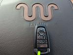 New 2026 Ford F-250 King Ranch Crew Cab for sale #26T555 - photo 34