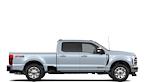 New 2026 Ford F-250 King Ranch Crew Cab for sale #26T555 - photo 4