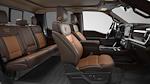 New 2026 Ford F-250 King Ranch Crew Cab for sale #26T555 - photo 5