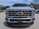 New 2026 Ford F-250 King Ranch Crew Cab for sale #26T555 - photo 8