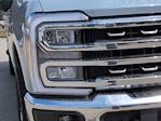 New 2026 Ford F-250 King Ranch Crew Cab for sale #26T555 - photo 9