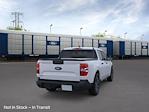 2026 Ford Maverick SuperCrew Cab FWD Pickup for sale #26T565 - photo 8
