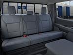 New 2026 Ford F-150 XLT SuperCrew Cab for sale #26T567 - photo 11