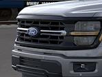 New 2026 Ford F-150 XLT SuperCrew Cab for sale #26T567 - photo 17
