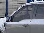 New 2026 Ford F-150 XLT SuperCrew Cab for sale #26T567 - photo 20