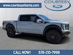 New 2026 Ford F-150 Raptor SuperCrew Cab for sale #26T570 - photo 1