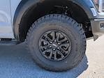 New 2026 Ford F-150 Raptor SuperCrew Cab for sale #26T570 - photo 10