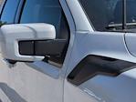 New 2026 Ford F-150 Raptor SuperCrew Cab for sale #26T570 - photo 11