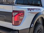 New 2026 Ford F-150 Raptor SuperCrew Cab for sale #26T570 - photo 12