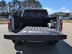 New 2026 Ford F-150 Raptor SuperCrew Cab for sale #26T570 - photo 13