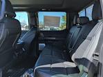 New 2026 Ford F-150 Raptor SuperCrew Cab for sale #26T570 - photo 14