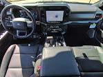 New 2026 Ford F-150 Raptor SuperCrew Cab for sale #26T570 - photo 15