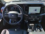 New 2026 Ford F-150 Raptor SuperCrew Cab for sale #26T570 - photo 16