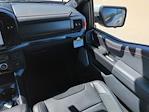 New 2026 Ford F-150 Raptor SuperCrew Cab for sale #26T570 - photo 17